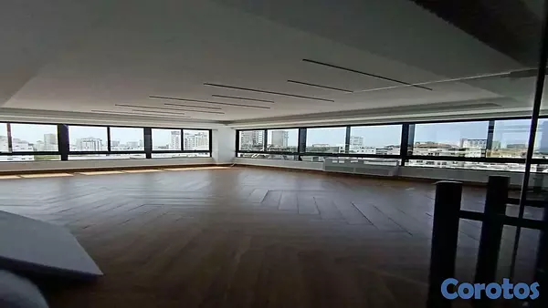 apartamentos - APARTAMENTO EN VENTA DE 3 HABITACIONES EN RENACIMIENTO 7