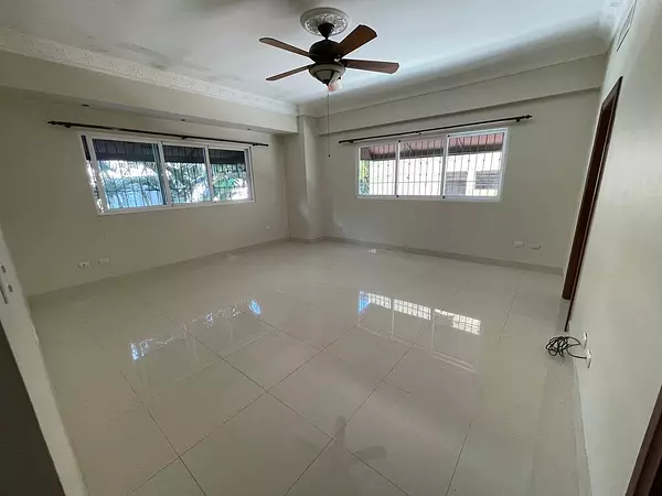 apartamentos - Vendo apartamento clásico en el Real.
375 mil dólares negociable venta 7