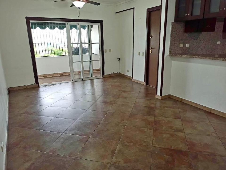 apartamentos - 📍 Vendo Apartamento Ensanche Ozama, Santo Domingo Este.
• Apartamento 107.56 me 0
