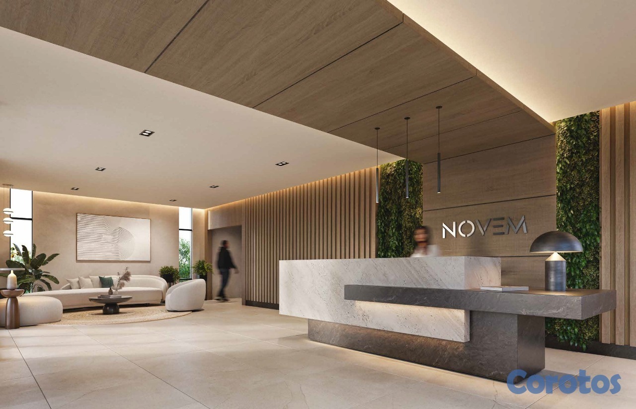 apartamentos - Apartamentos 2hab Listos 2026 ideal p/Inversion  7