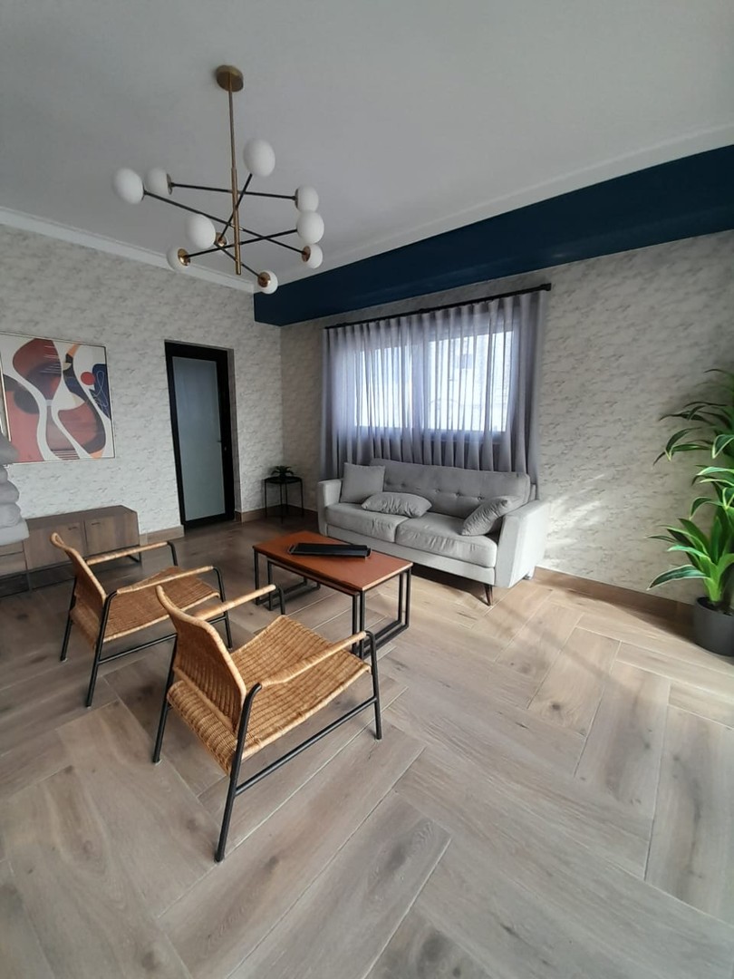apartamentos - SIN INTERMEDIARIOS RENTO APARTAMENTO EN MIRADOR NORTE 1