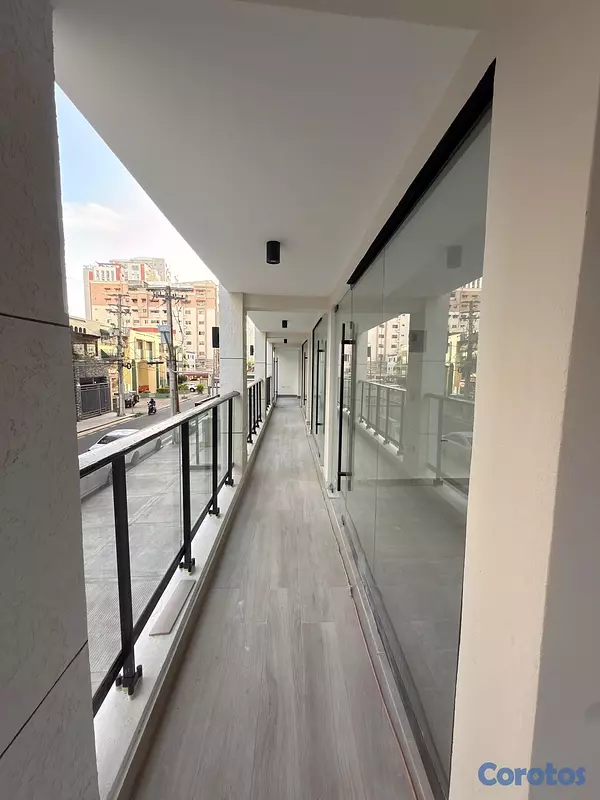 oficinas y locales comerciales - LOCAL COMERCIAL  2