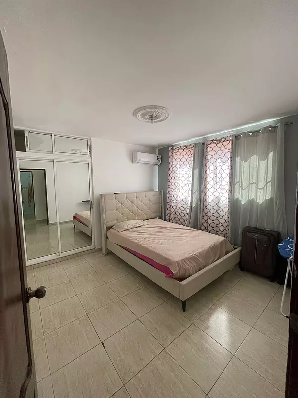 casas - Vendo casa en San Isidro 9