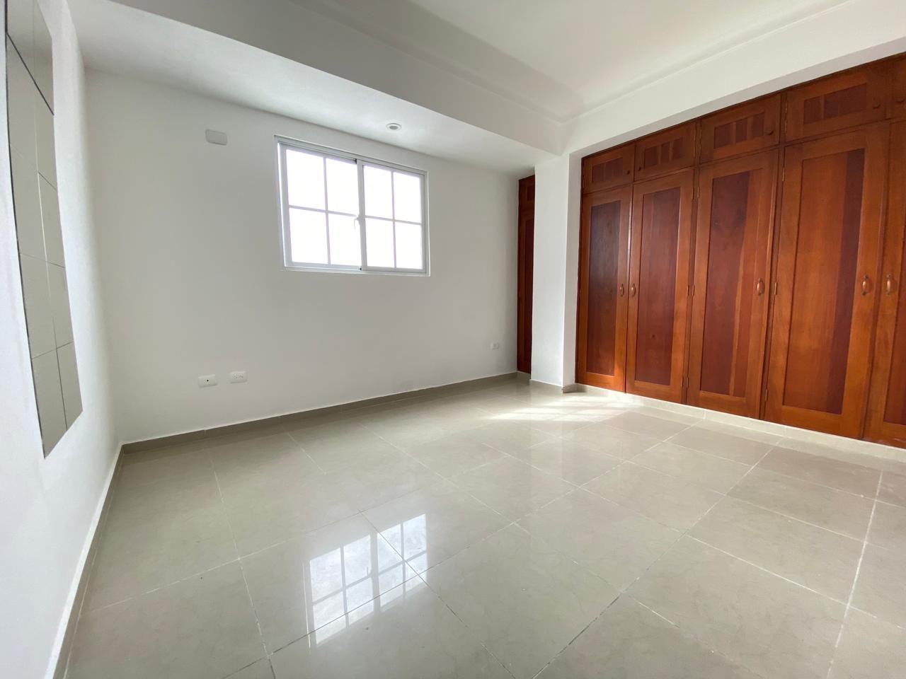 apartamentos - Apto en mirador 3 hab  2
