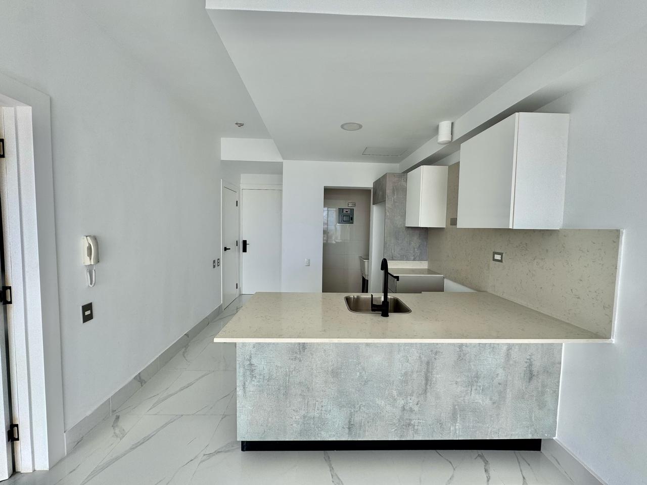 apartamentos - Vendo apartamentos nuevos en Piantini 2