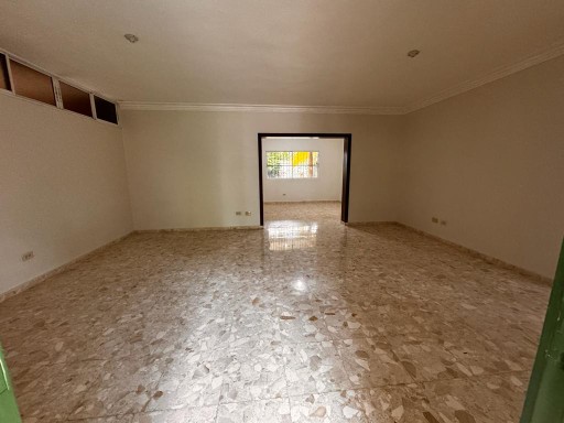 casas - Casa en arroyo hondo  7