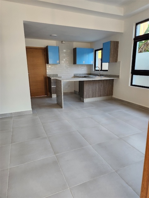 casas - casa autopista de san Isidro brisa oriental Santo Domingo este 5