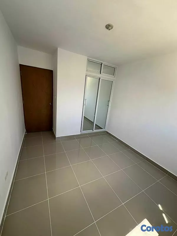 apartamentos - DIOS 📍Altos de la Colombia 📍Vendo Penthouse  5