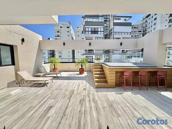 apartamentos - Vendo últimas Unidades Urbanizacion Real  15