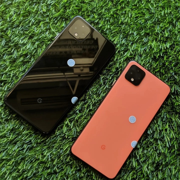 celulares y tabletas - 4xl google 1