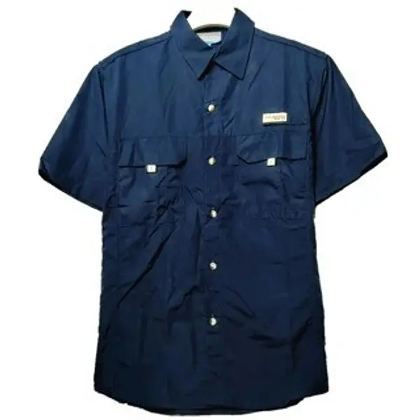 ropa para hombre - Camisas Columbia, variedad de Colores y tallas.  1