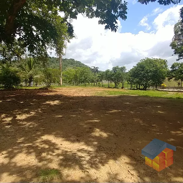 solares y terrenos - Solares Venta en Bonao 5