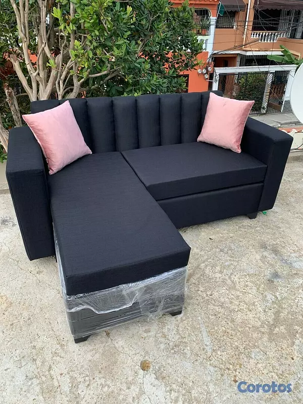 electrodomesticos - Muebles miniL  5