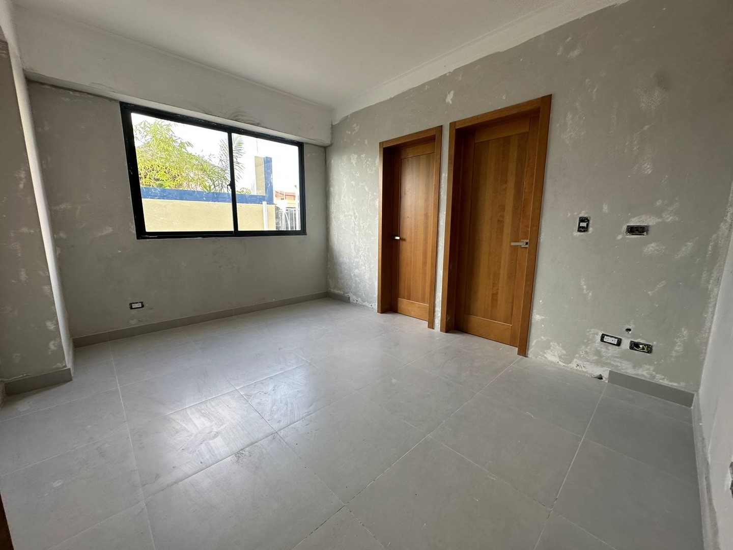 apartamentos - Vendo Mirador Norte, piso 4. 3 habitaciones con su baño 8