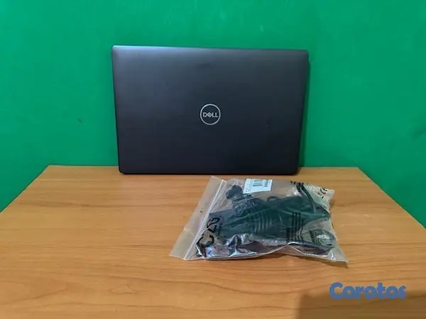 computadoras y laptops - Laptop Dell Latitude en oferta!! 8va generación, SSD, RAM 8/16GB –💻⚡🔥  4