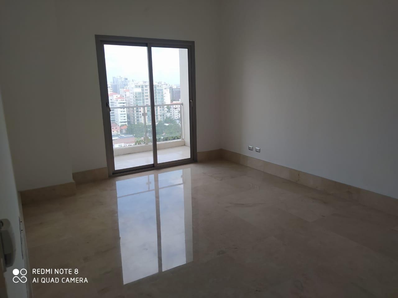 penthouses - Penhouse Piantini (Sor) 3