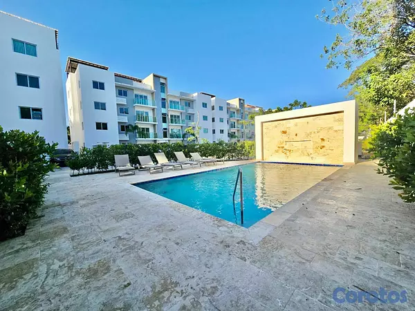 penthouses - Penthouse en Venta, Av. La Vereda, Santiago. 7