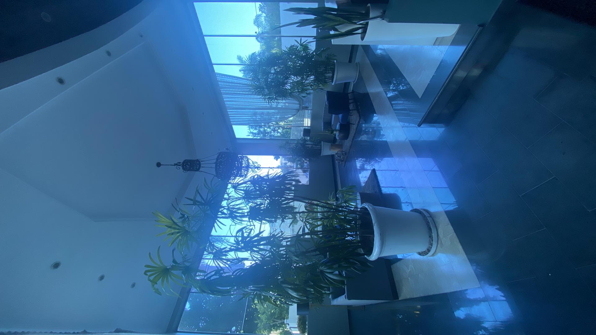 apartamentos - VENTA APARTAMENTO 274m2  “Sector Cacicazgos” 3