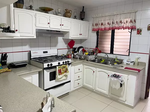 casas - Vents propiedad comercial  3