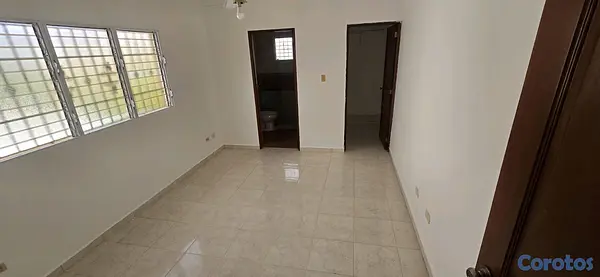 apartamentos - Apartamento en  Alquiler el Millón  8