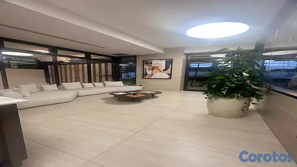 apartamentos - Apartamento a estrenar en alquiler - Sector El Millón, D.N 1