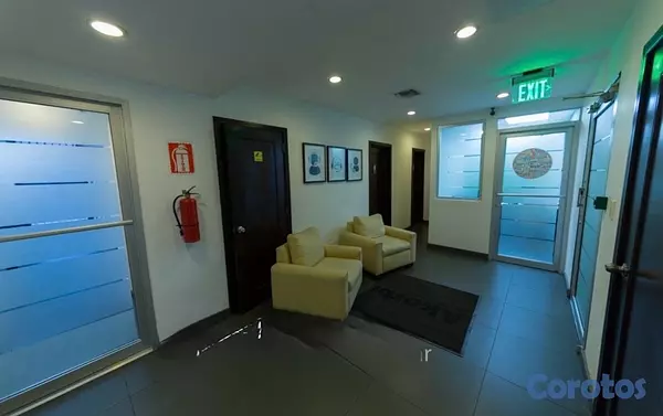 oficinas y locales comerciales - Local comercial  9