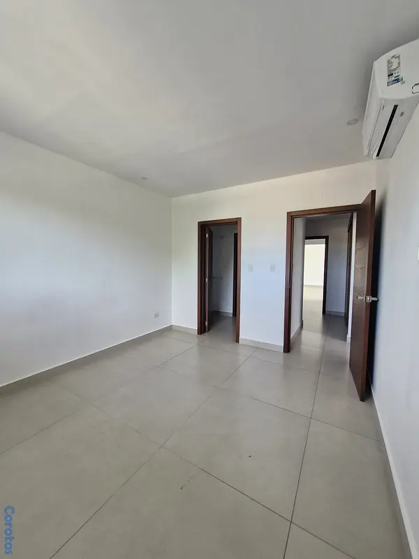 apartamentos - Apartamento en excelente zona en Gazcue 9