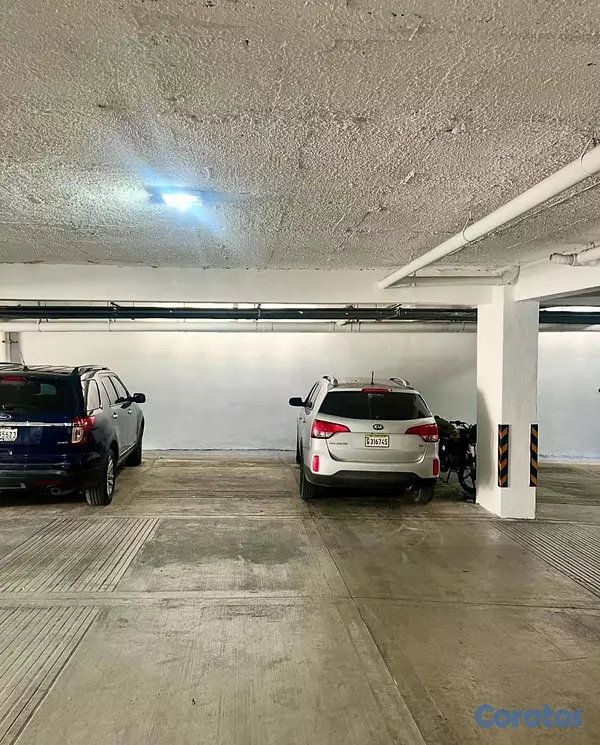 apartamentos - APARTAMENTO SECTOR SERRALLES 8