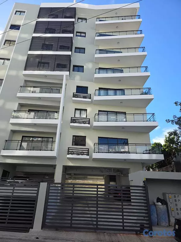 apartamentos - Urb. Real Venta Premium, apartamento 245mts con 2 Terrazas, Airbnb Friendly 2