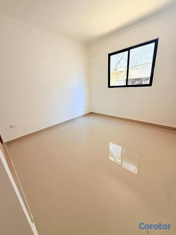 apartamentos - Apartamentos nuevos, terminados, Prado Oriental, S 5