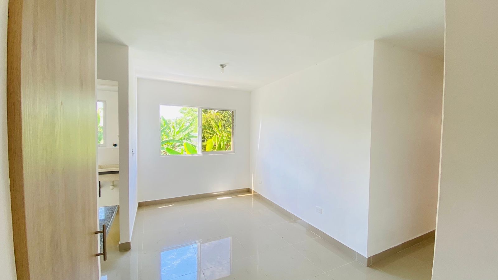 apartamentos - apartamentos en alquiler  5