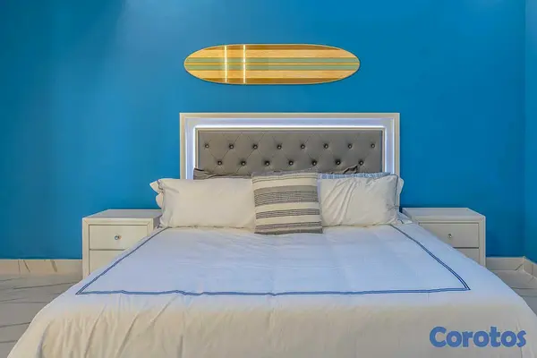 penthouses - 🌊 Penthouse de Lujo Frente al Mar – Marbella 2