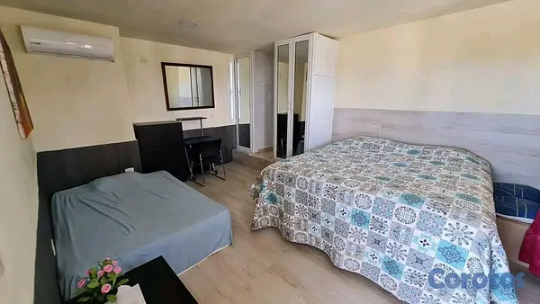 casas - propietario alquila casa en puerto plata 7