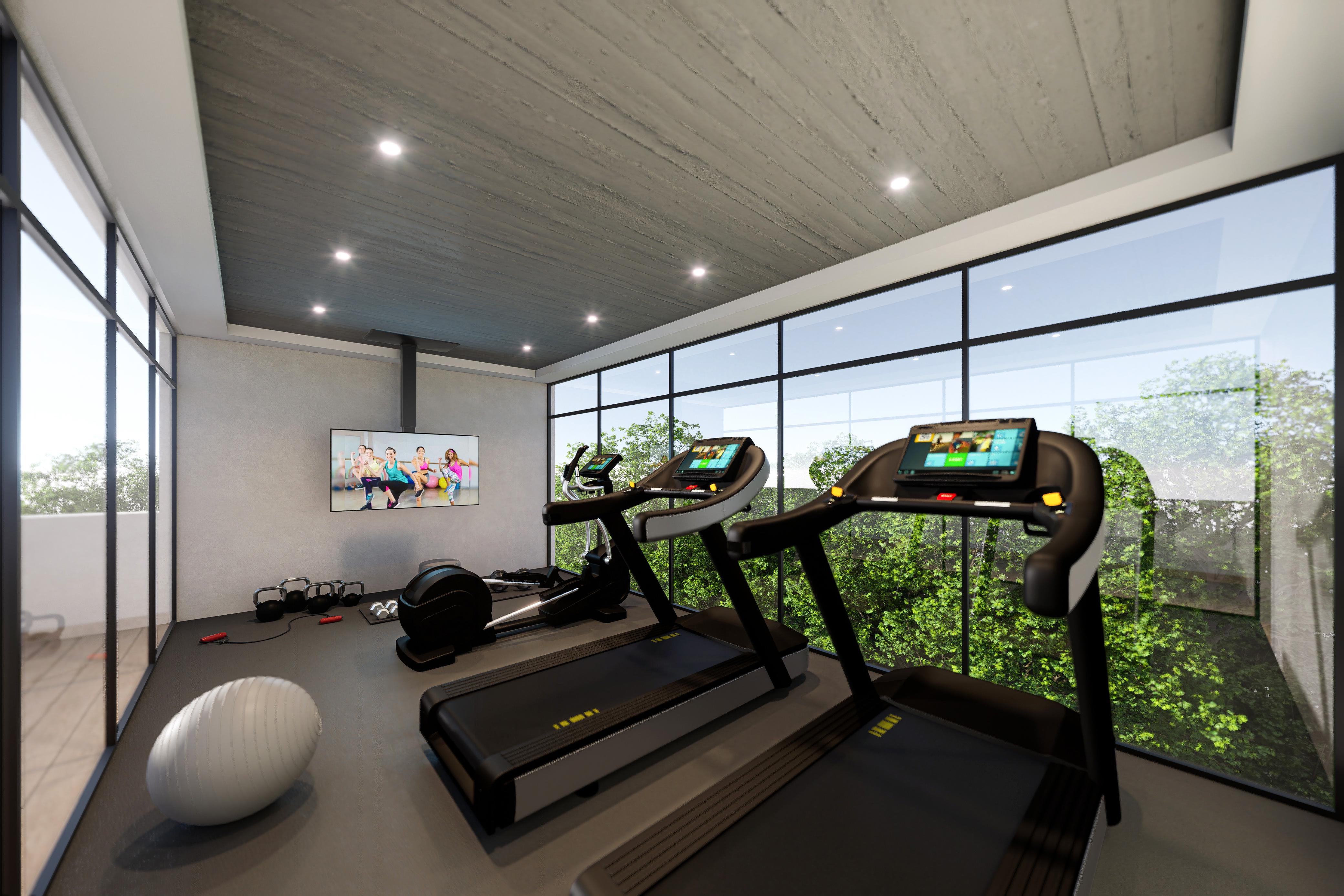 otros inmuebles - Vendo proyecto en Juan Dolio  1
