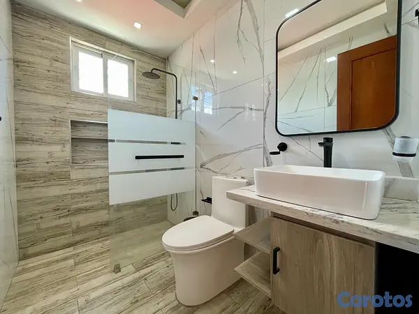 apartamentos - Apartamento en exclusiva zona de Serralles 2