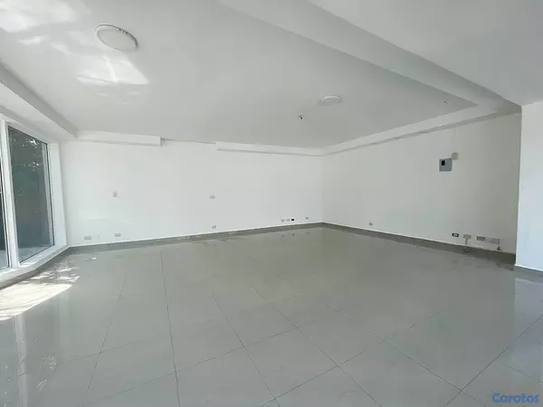 oficinas y locales comerciales - Alquiler local comercial en Bella vista  3