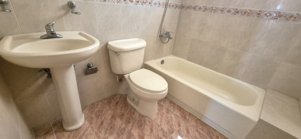 apartamentos - Vendo apartamento en Mirador Norte  2