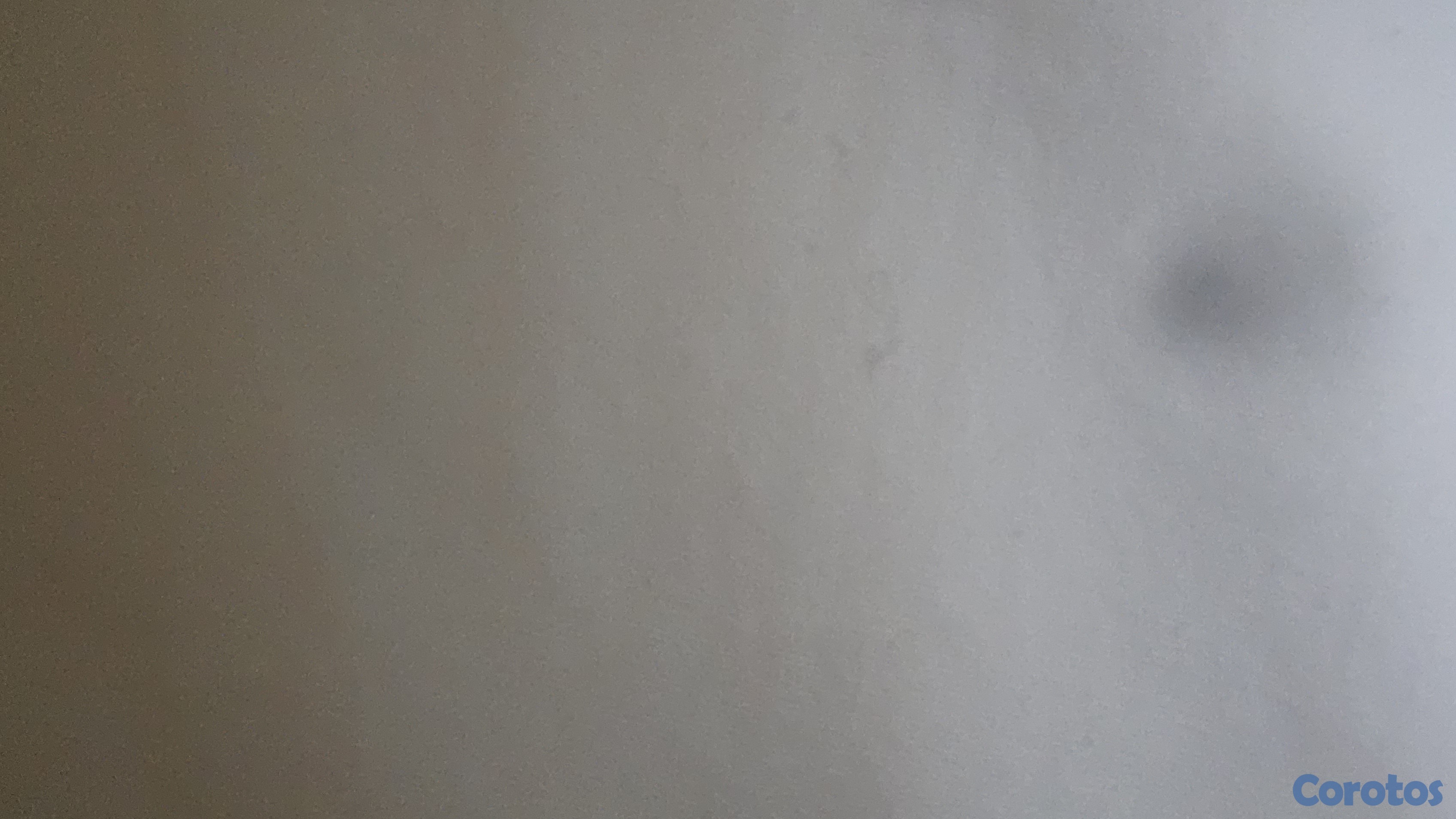 celulares y tabletas - Samsung Galaxy S23 Ultra 256gb 6