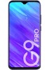 celulares y tabletas - Blu G9 Pro - Nuevo