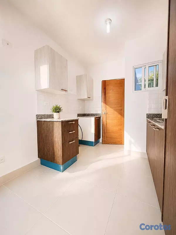 apartamentos - Venta Excelente Apto en LOS RIOS, Colinas del Semi 7