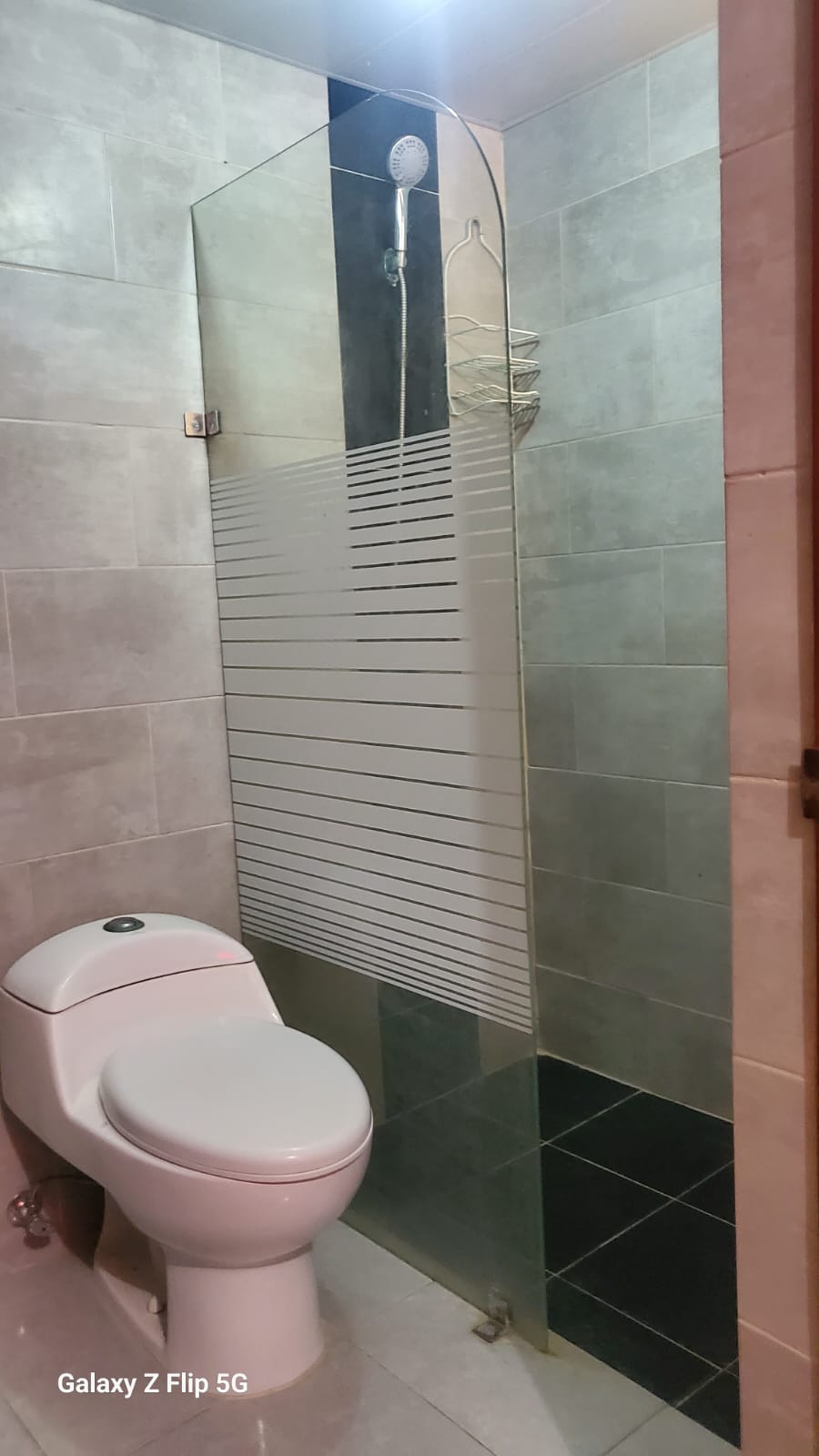 apartamentos - VENTA APARTAMENTO EN RESIDENCIAL CERRADO 4