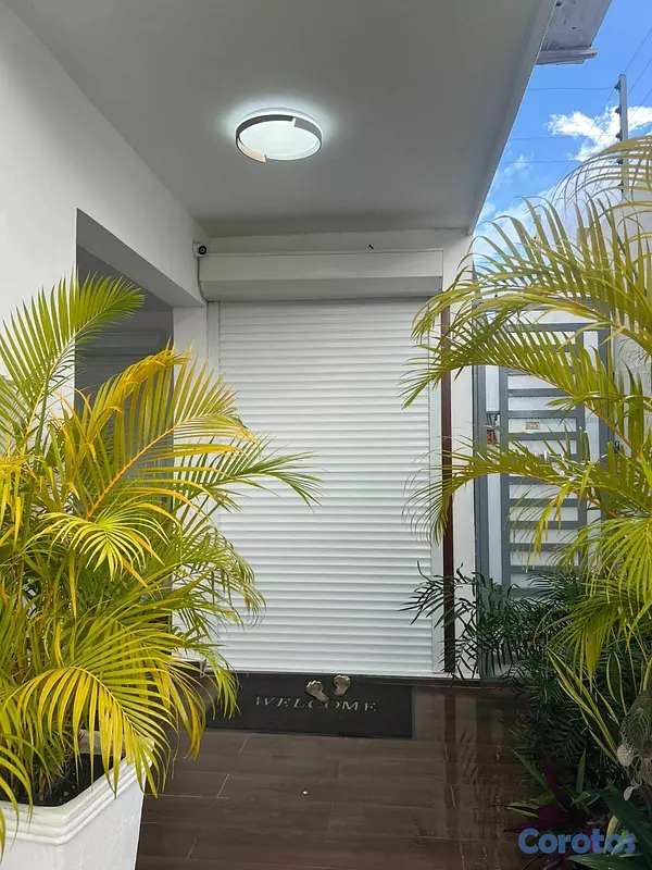 casas - Invierte hoy, exclusividad y plusvalía garantizada 7