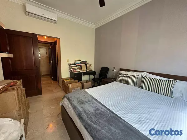 apartamentos - Alquiler de apartamentos con línea blanca  3
