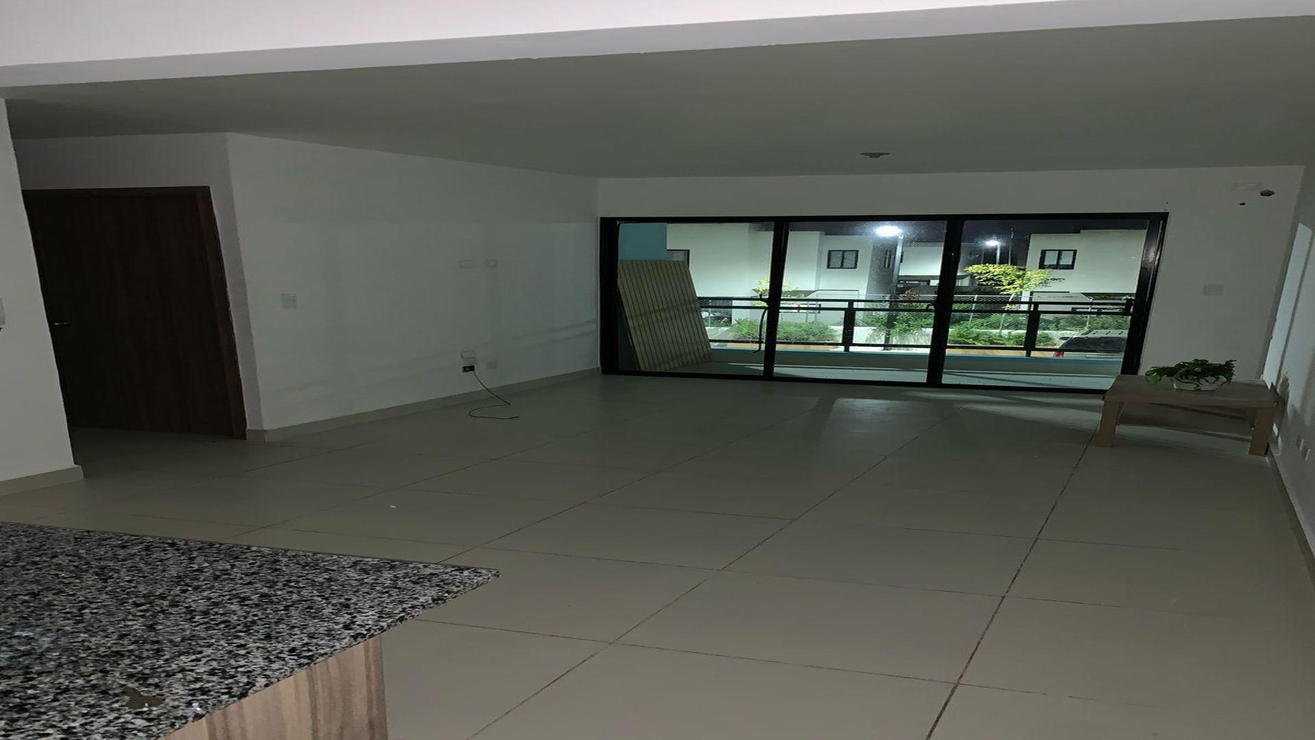 apartamentos - Apartamento de oportunidad epic sun 7