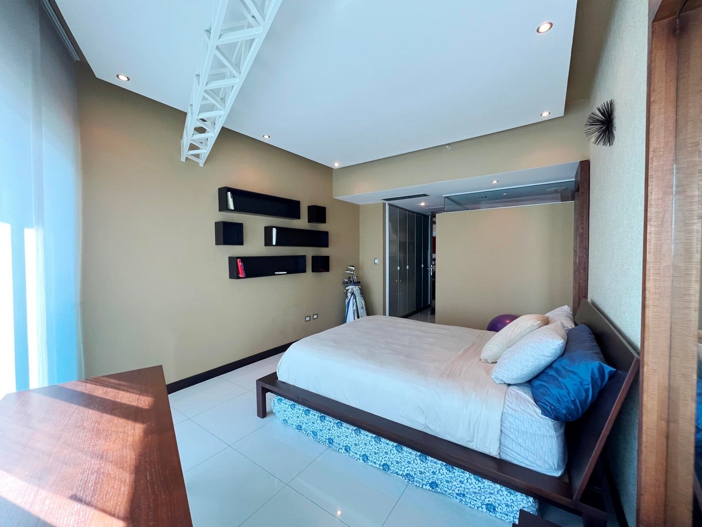 apartamentos - Magnífico Apartamento en Venta en Zona Universitaria 5