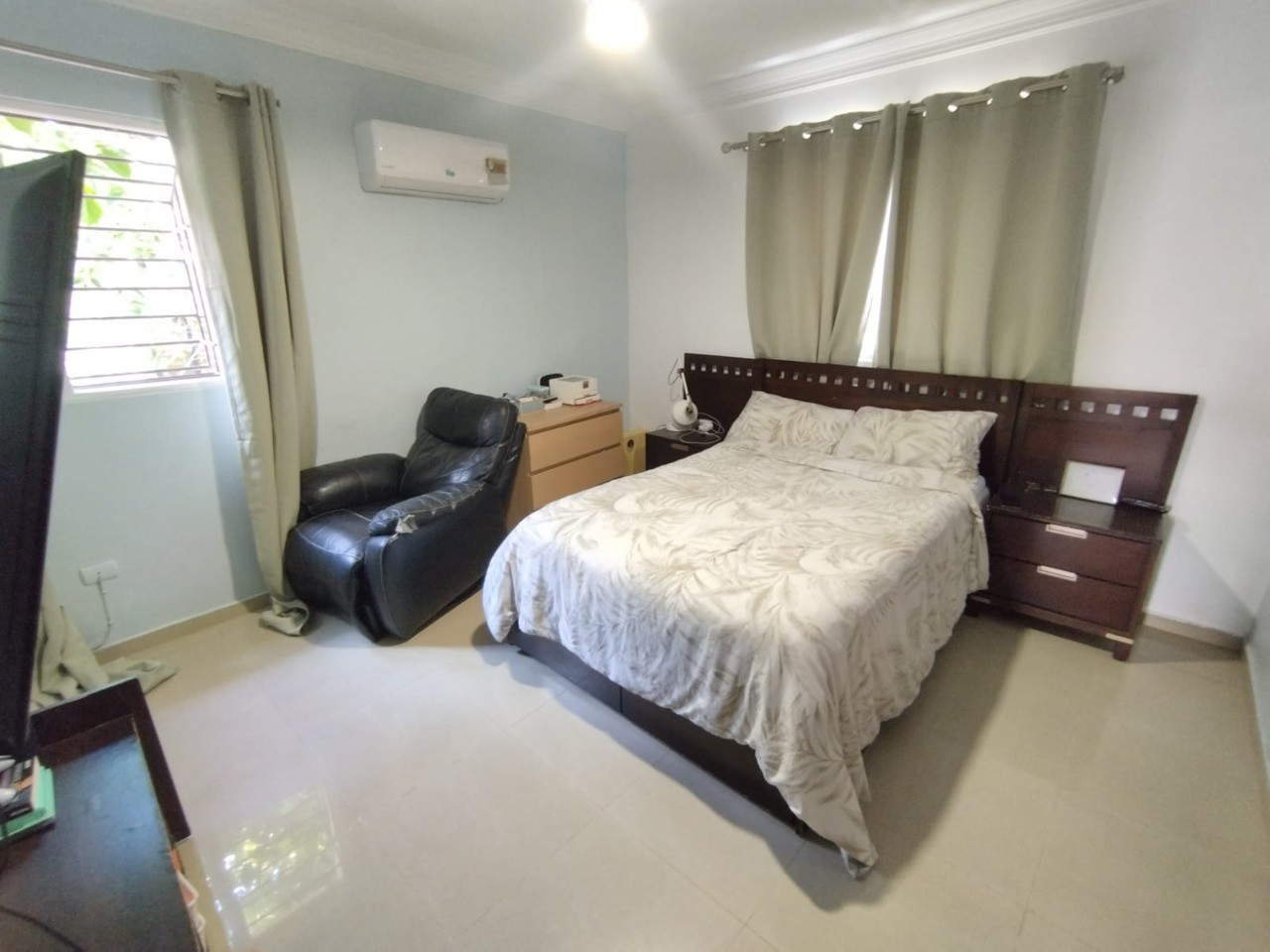 apartamentos -  apartamento en El Millón  1