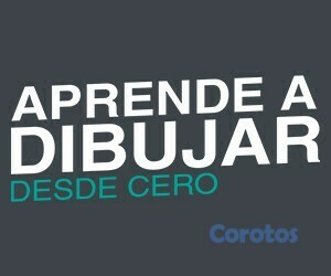 cursos y clases - Aprende a Dibujar Desde Cero 0 1