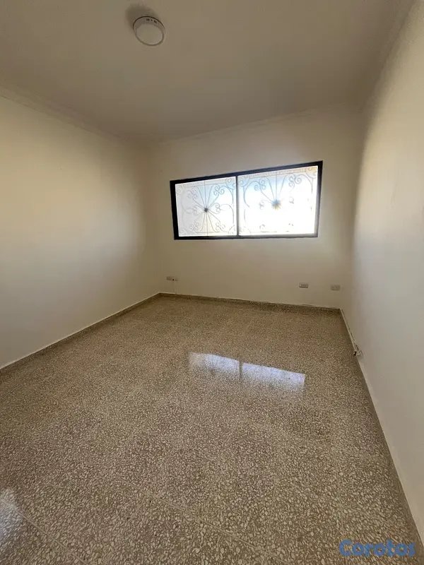 apartamentos - Alquiler de apartamento en Residencial Oasis de Sa 17