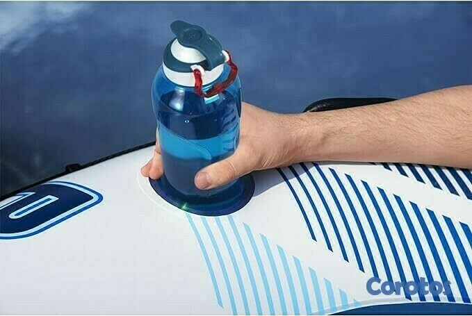 herramientas, jardines y exterior - FLOTADOR HF BESTWAY  (OFERTA) 6