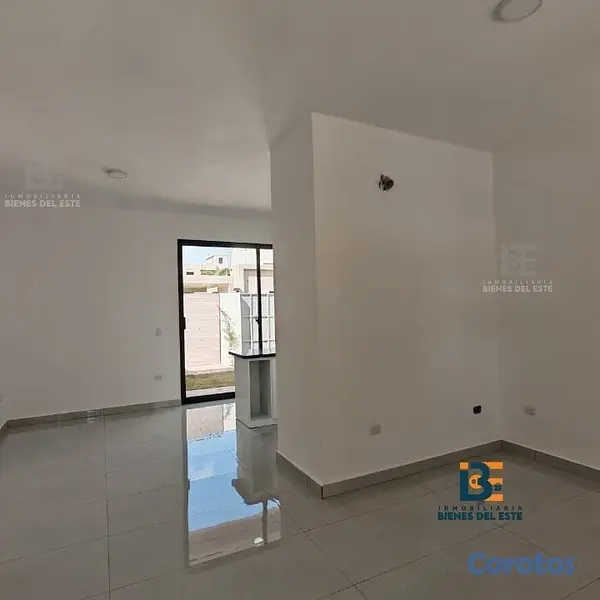 apartamentos - Se vende casa Nueva y Moderna 📍Ubicada en Residenc 3
